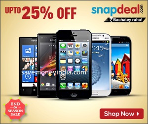 mobiles-snapdeal