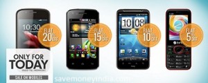 mobiles20