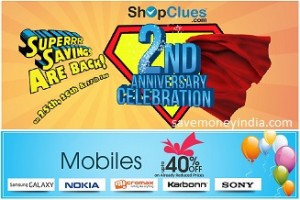 mobiles40
