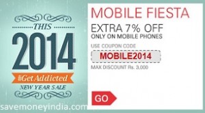 mobiles7