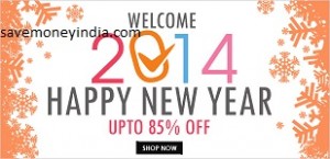 new_year_2014