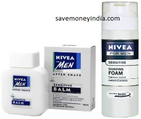 nivea199