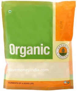 organic-besan
