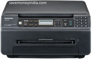 panasonic-kxmb1500