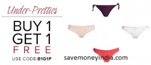 panties-b1g1