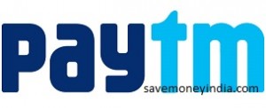 paytm