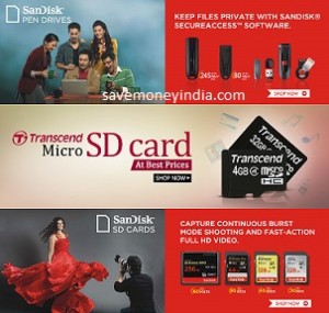 pendrive-memory-cards