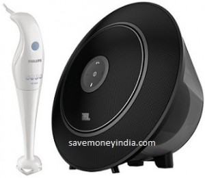 philips-jbl
