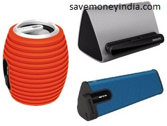 philips-portable-speakers