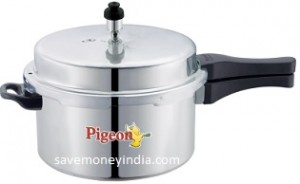 piegon-cooker-5l