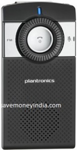 plantronics-k100
