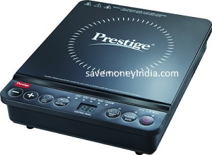 prestige-pic-1