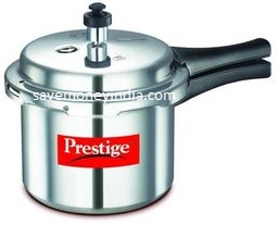 prestige-popular-3l