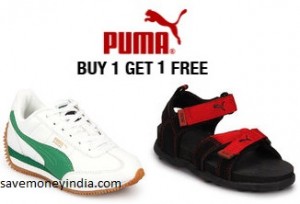 puma-kids-footwear