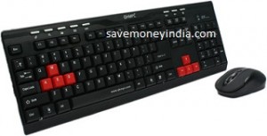 quantum-qhm-9440