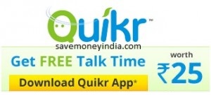 quikr-app