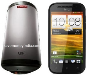 racold-htc