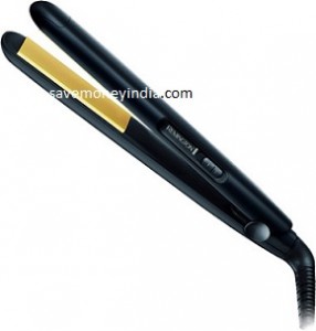 remington-s1450