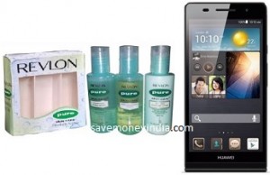 revlon-huawei