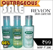 revlon_skincare_9jan