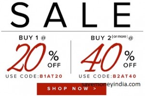 sale-20-40