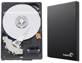 seagate-internal-external