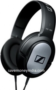 sennheiser-hd-180