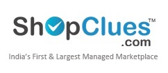 shopclues