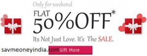 shoppersstop50