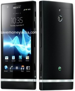 sony-xperia-p