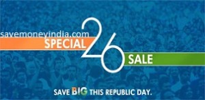 special26
