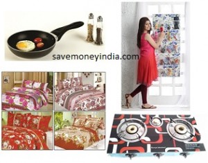 spicy241