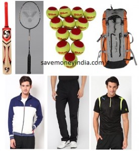 sports-equipment-wear