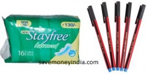stayfree-natraj
