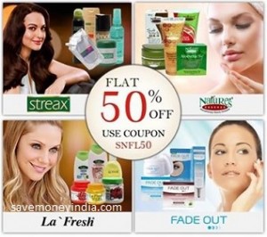 streax50