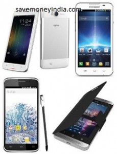 superdeals101