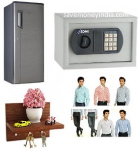 superdeals111