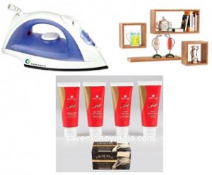 superdeals131