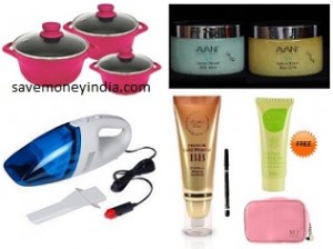 superdeals161
