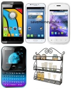 superdeals161