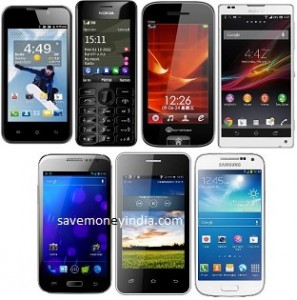 superdeals181
