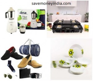 superdeals21