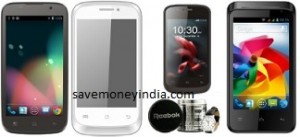 superdeals211