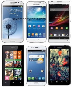 superdeals251