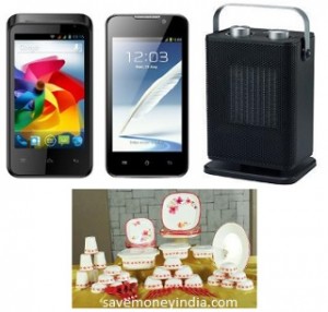 superdeals291