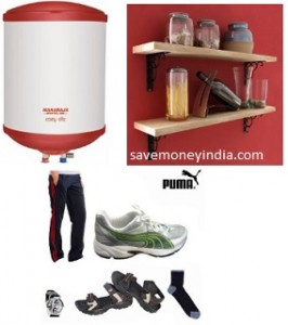superdeals301