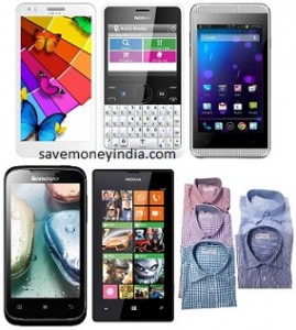 superdeals311