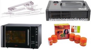 superdeals41