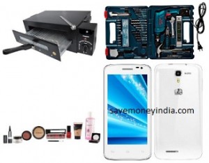 superdeals81