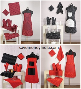 swayam-kitchen